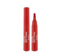 Aqua Tint Lipstick N.05 Deep Red