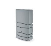 Aqua Tower 350 Litre Grey Water Tank