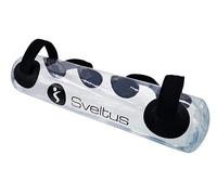 Aqua Training Bag Adjustable 20 kg