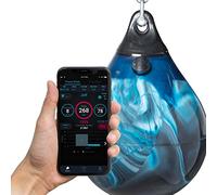 Aqua Training Bag Sensor Black