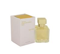 Maison Francis Kurkdjian - Aqua Vitae 70ml Eau de Toilette Spray for Men and Women