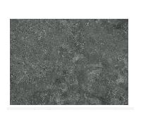 Aqua Wall Panels Aqua 1000 PVC Concrete Wall Panel 1000 x 2400mm