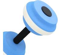 Aqua Water Bag - Adjustable Core Training Sandbag Fitness Stability Ball Portable Exercise Weight | Full Body Workout Balance Strength Equipment Gym Outdoor Training Equipment