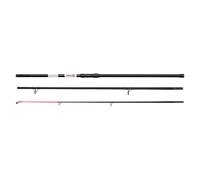 Aqua-X Surf Fishing Rod Ocean Beach 3PC 4.20M 100-250G Angling