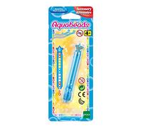 Aquabeads 31512 Bead Pen - Arts and Crafts Bead Activity Toy