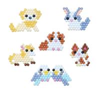 Ab Pretty Pets Craft Kit
