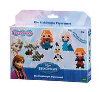Aquabeads 79768 "Disney's Frozen Character Bead Set