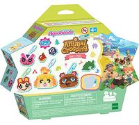 Aquabeads Animal Crossing: New Horizons Character Set