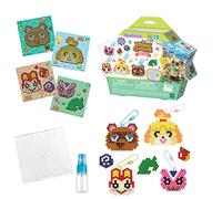 Aquabeads Animal Crossing: New Horizons Character Set