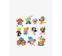 Aquabeads - ONE PIECE Starter Craft Kit 35179 - Arts & Crafts Bead Activity Toy