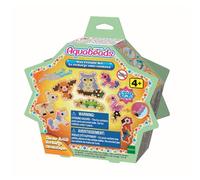 Aquabeads: Star Friends Refill - Brand New & Sealed