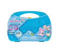 Aquabeads Beginners Carry Case, Art & Craft bead kit 31912