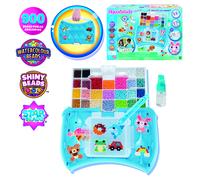 Aquabeads - Beginners Craft Studio 35087