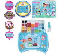 Aquabeads - Beginners Craft Studio 35087