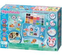 Aquabeads - Beginners Craft Studio 35087