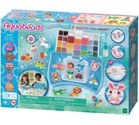 Aquabeads - Beginners Craft Studio 35087