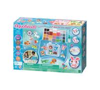 Aquabeads - Beginners Craft Studio 35087
