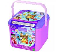 Aquabeads Creative Cube - Disney Princess