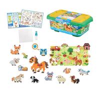 Nerf Multicolour Ultra Amp Blaster Toy