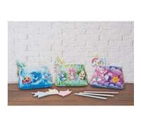Aquabeads - Decorators Pouch