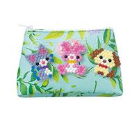 Aquabeads Decorator's Pouch (A: Animal), Art & Craft bead kit 31854