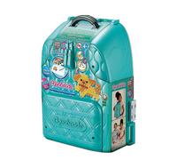 Aquabeads Deluxe Craft Backpack