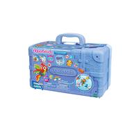 Aquabeads Deluxe Creation (31967) Craft Kit