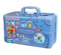 Aquabeads - Deluxe Creation Box