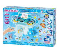 Aquabeads - Design Factory