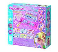 Aquabeads 543500 Nail Studio