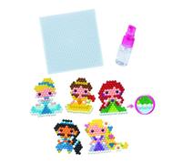 Aquabeads 31606 Disney Princess Dazzle Set Playset