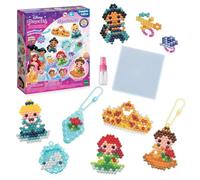 Aquabeads Kids Disney Princess Dress-up Playset