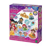 Aquabeads Disney Princess Dress Up White