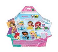 Aquabeads 31606 Disney Princess Dazzle Set Playset