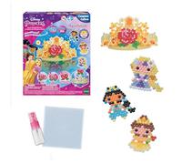 Epoch Aquabeads Disney Princess Tiara Set Toys