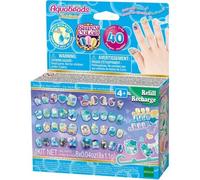 Aquabeads Dreamy Nail Refill Board Game - Brand New Sealed