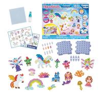 Aquabeads Enchanted World, Art & Craft bead kit 31837