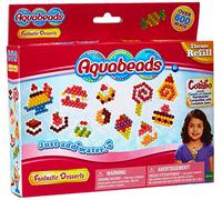 Aquabeads Fantastic Desserts Playset