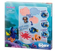 Aquabeads - Finding Dory Easy Tray Set