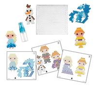 Frozen 2 Character Set - Aquabeads - Brand New & Sealed