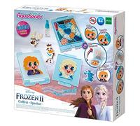 Aquabeads Frozen 2 Playset, Art & Craft bead kit 31369