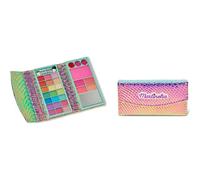 Aquabeads Lets Be Mermaid Makeup Wallet