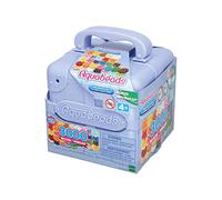 Aquabeads Mega Bead Trunk, Art & Craft Bead kit 31913