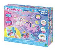 Aquabeads Mystic Unicorn Set Craft Toy 31944