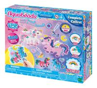 Aquabeads Mystic Unicorn Set Craft Toy 31944