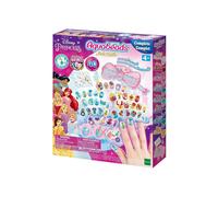 Aquabeads Nail Studio Disney Princess - Board Game