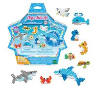 Aquabeads Sea Life Set - Brand New & Sealed