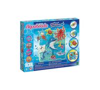 Aquabeads Marine World Aquabeads Blue Kids