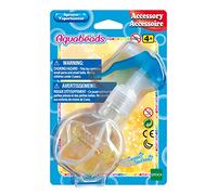 Aquabeads Sprayer, Art & craft accessory 31513