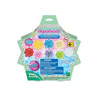 Aquabeads Star Bead Pack, Art & Craft Bead kit 31603